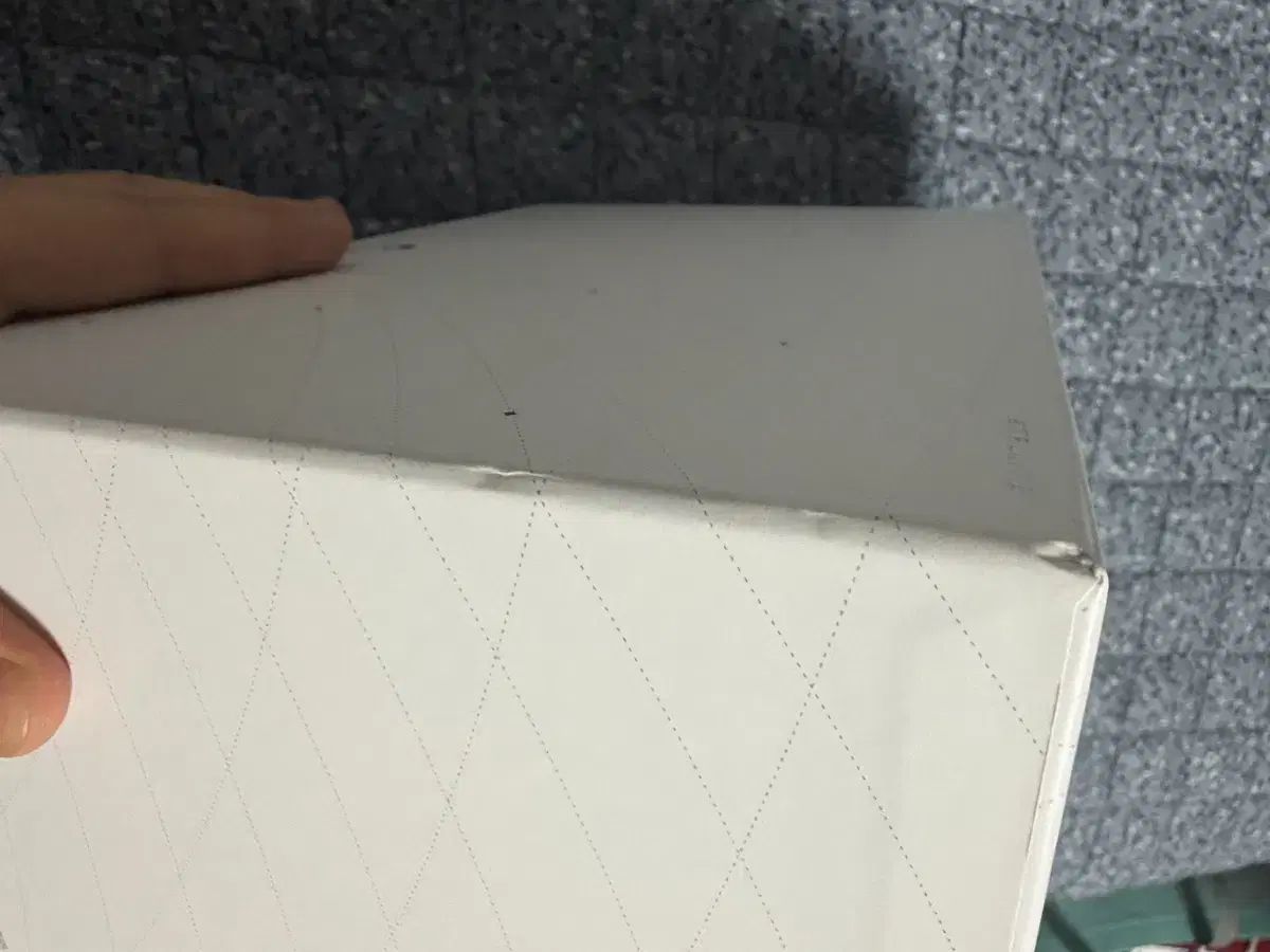 アルバム