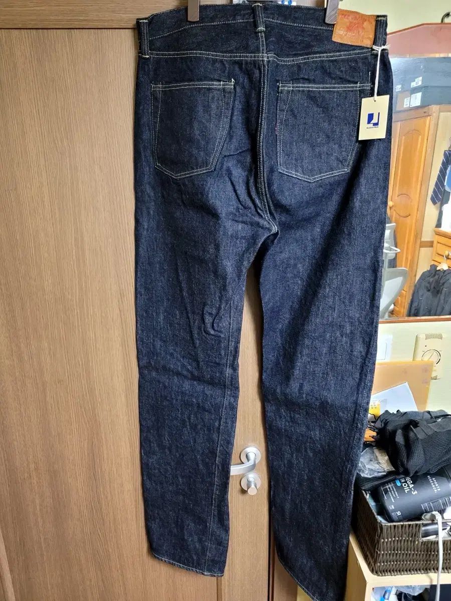Tcbジーンズ tcbジーンズ S40's Jeans One Wash Tcbジーンズ tcbジーンズ S40's Jeans One Wash