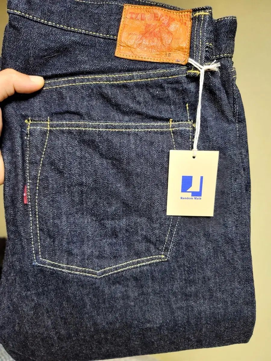 Tcbジーンズ tcbジーンズ S40's Jeans One Wash Tcbジーンズ tcbジーンズ S40's Jeans One Wash