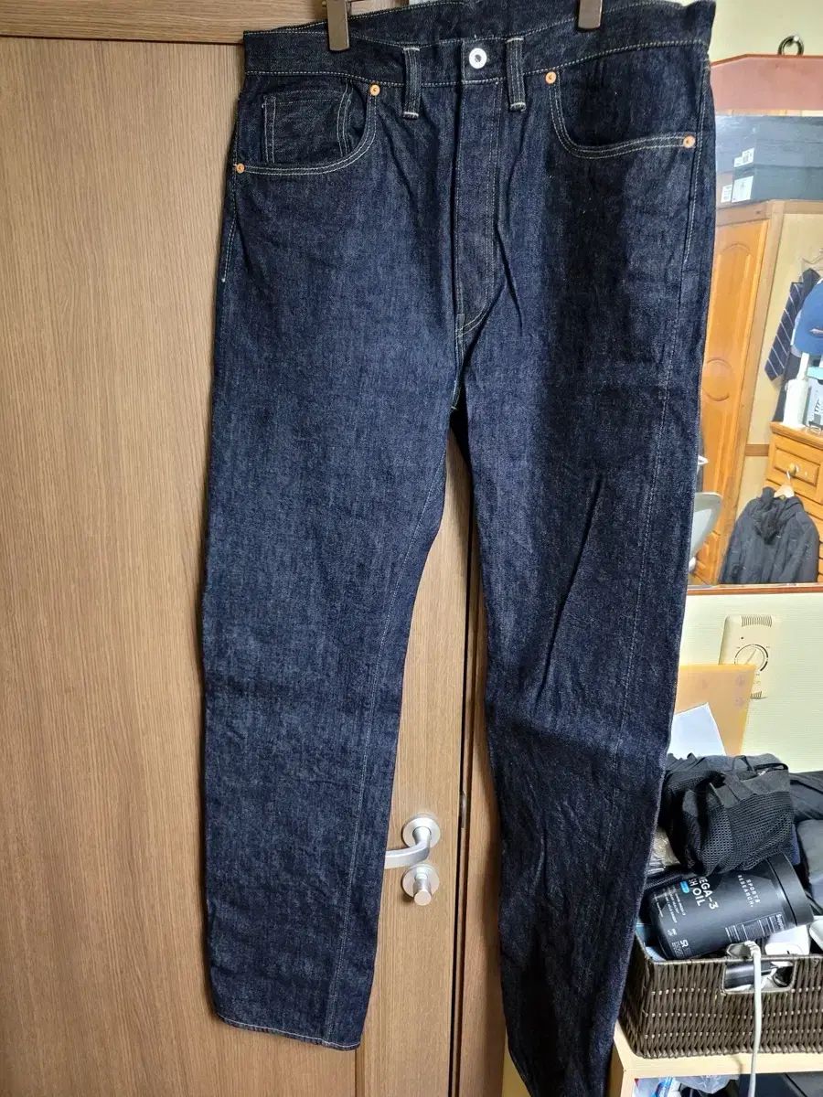 Tcbジーンズ tcbジーンズ S40's Jeans One Wash Tcbジーンズ tcbジーンズ S40's Jeans One Wash