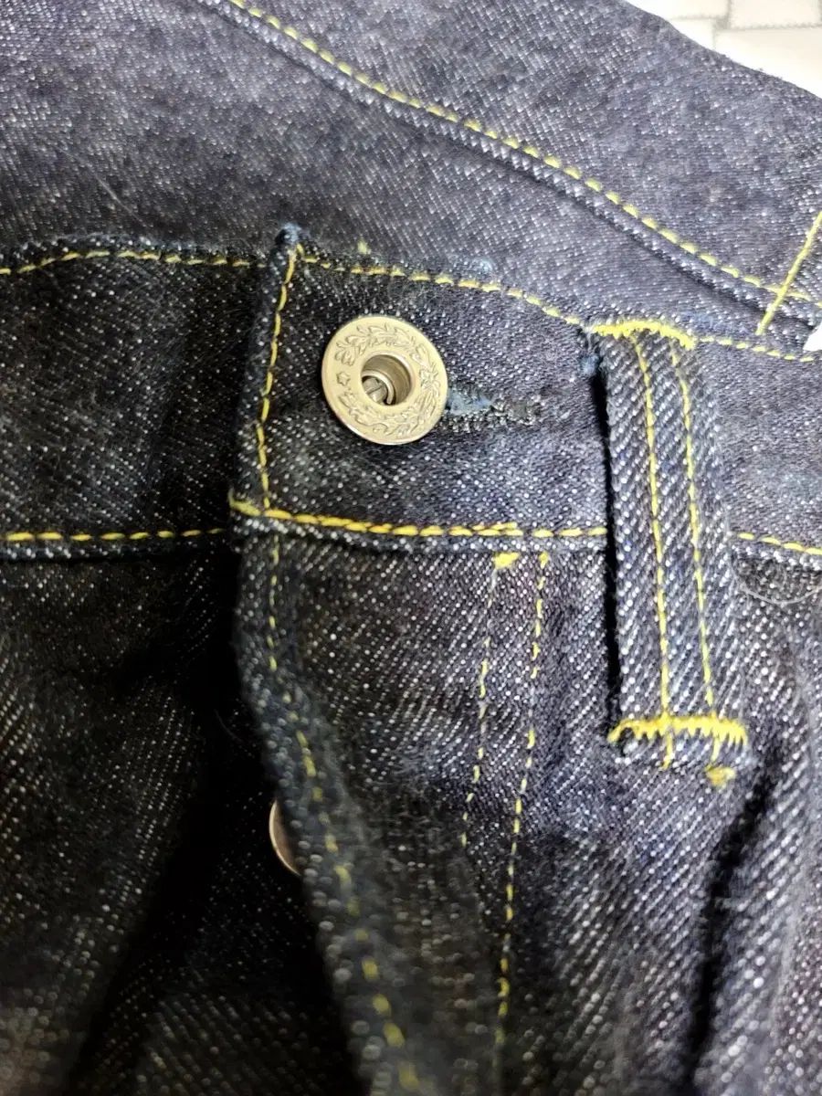 Tcbジーンズ tcbジーンズ S40's Jeans One Wash Tcbジーンズ tcbジーンズ S40's Jeans One Wash