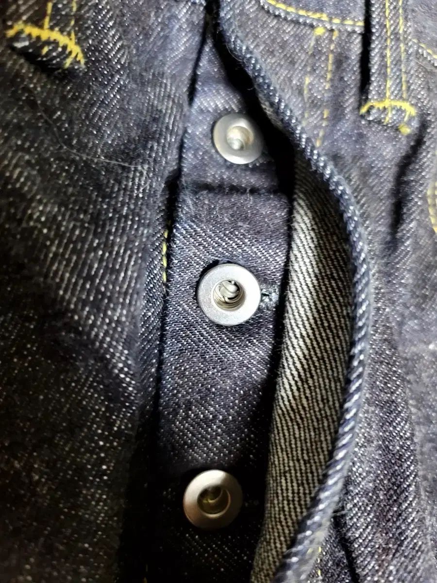 Tcbジーンズ tcbジーンズ S40's Jeans One Wash Tcbジーンズ tcbジーンズ S40's Jeans One Wash