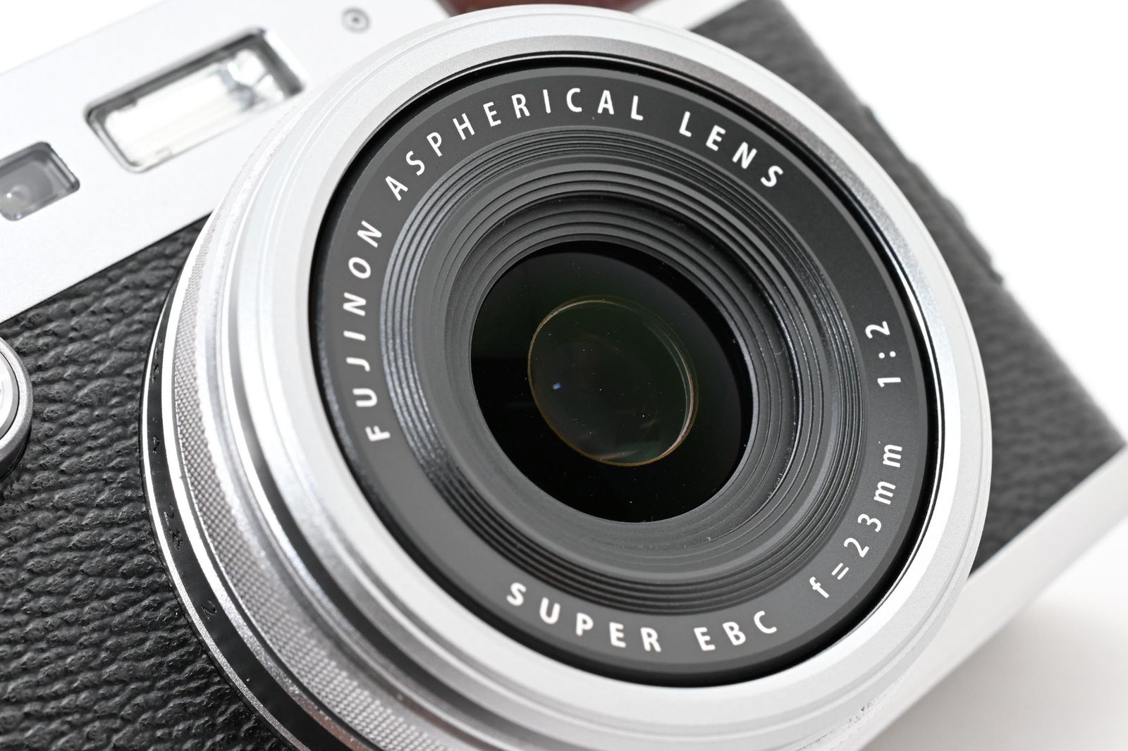 ★極上美品★ FUJIFILM 富士フィルム X100F デジタルカメラ<ショット数1726回> ★A141N #99 FUJIFILM ★極上美品★ FUJIFILM 富士フィルム X100F デジタルカメラ<ショット数1726回> ★A141N #99 FUJIFILM