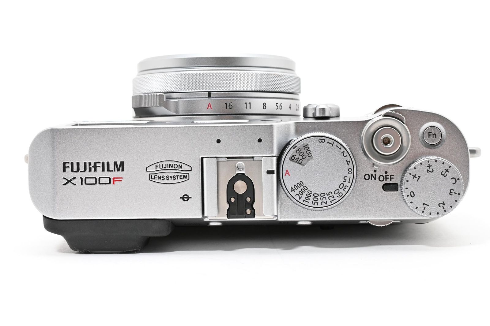 ★極上美品★ FUJIFILM 富士フィルム X100F デジタルカメラ<ショット数1726回> ★A141N #99 FUJIFILM ★極上美品★ FUJIFILM 富士フィルム X100F デジタルカメラ<ショット数1726回> ★A141N #99 FUJIFILM