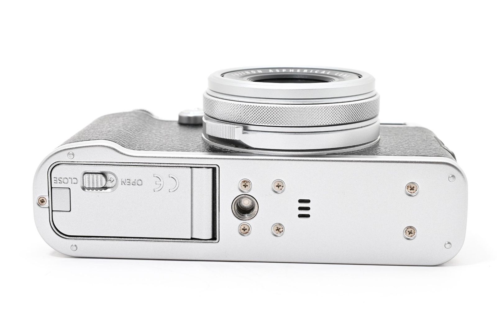 ★極上美品★ FUJIFILM 富士フィルム X100F デジタルカメラ<ショット数1726回> ★A141N #99 FUJIFILM ★極上美品★ FUJIFILM 富士フィルム X100F デジタルカメラ<ショット数1726回> ★A141N #99 FUJIFILM