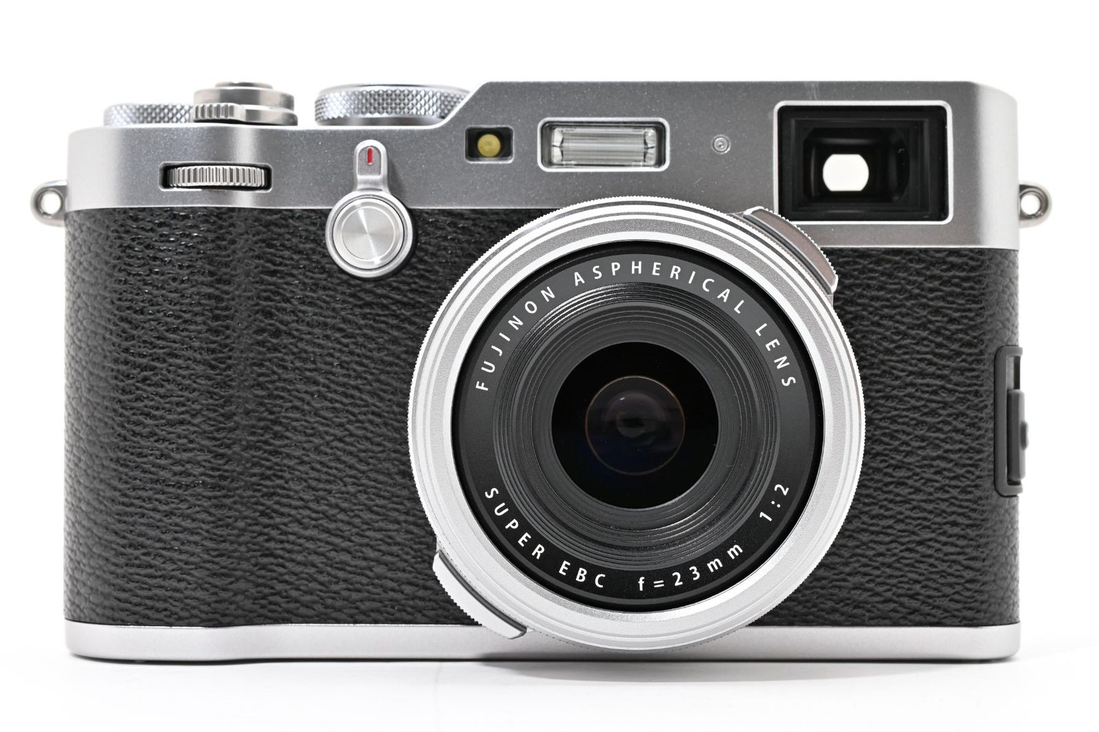 ★極上美品★ FUJIFILM 富士フィルム X100F デジタルカメラ<ショット数1726回> ★A141N #99 FUJIFILM ★極上美品★ FUJIFILM 富士フィルム X100F デジタルカメラ<ショット数1726回> ★A141N #99 FUJIFILM