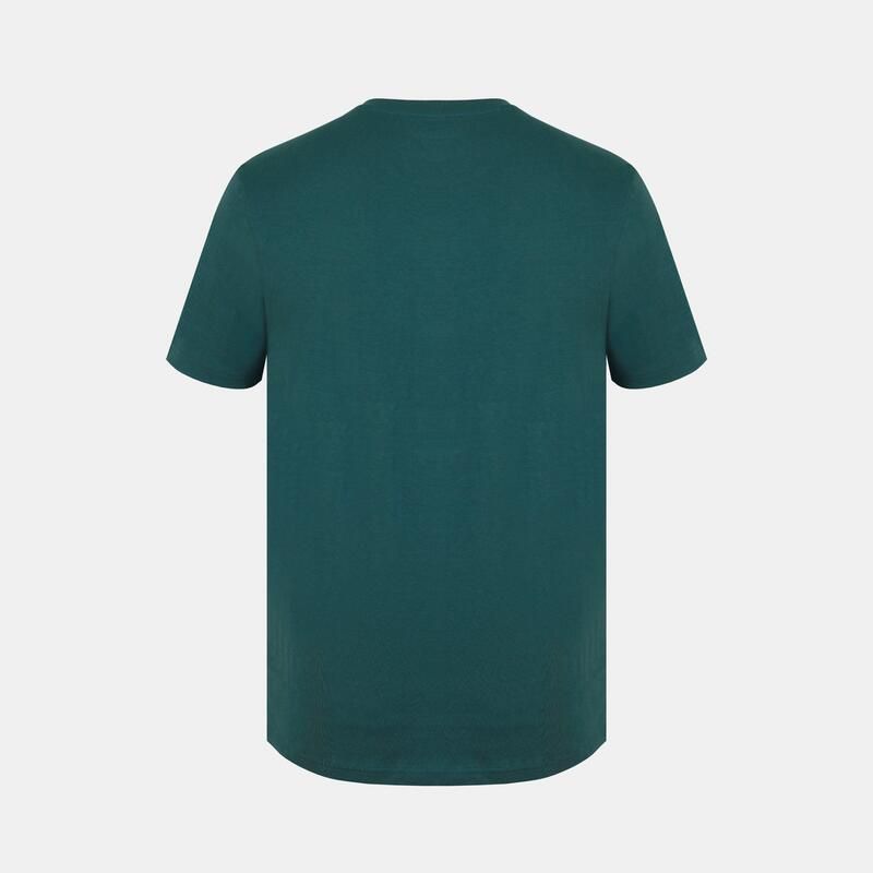 ジャック ウィルス メンズ トップス Tシャツ Jack Willsandleford TShirt Mens Dark Pine