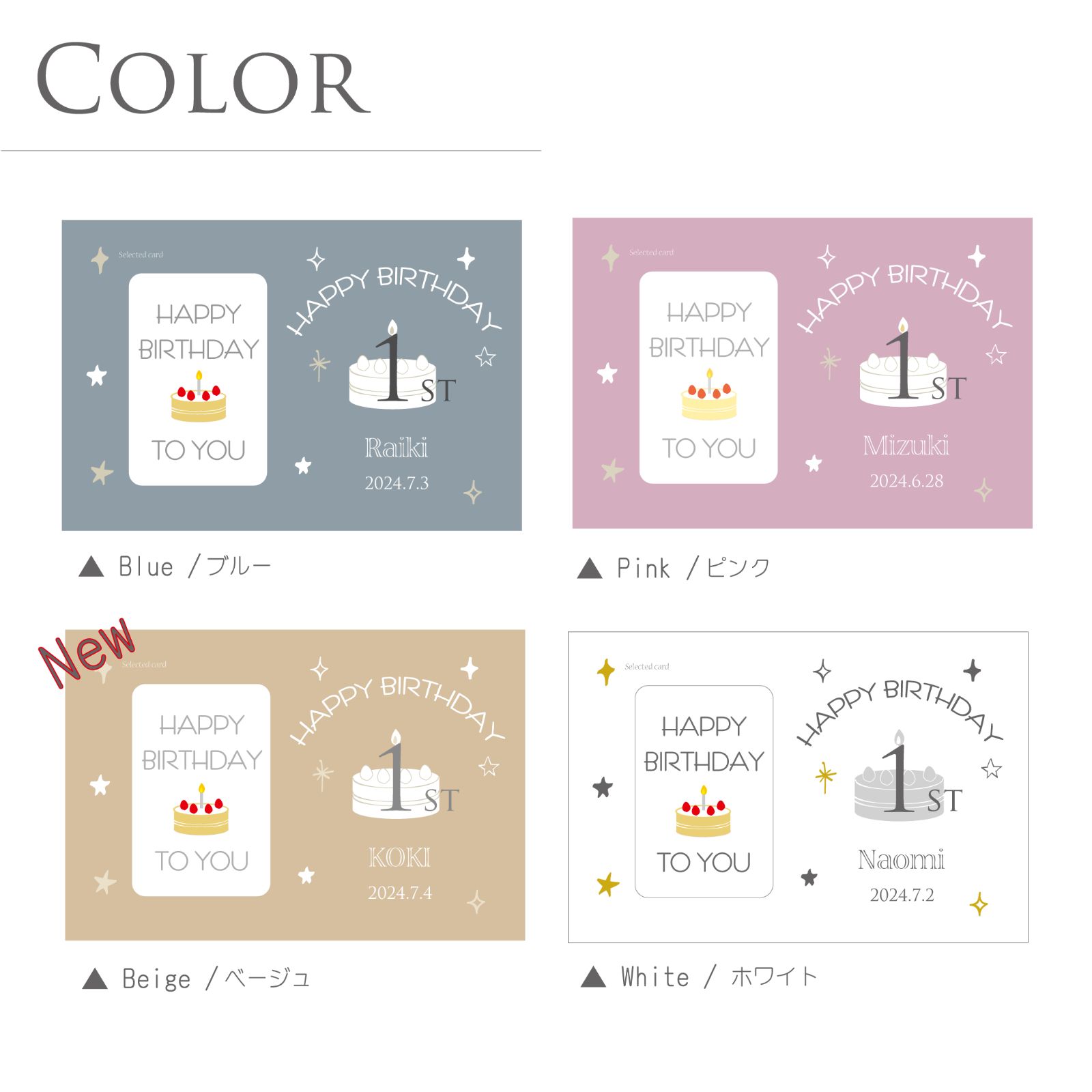 kouさん専用出品1 COLIMBO Observer JKT (Type N-1) =Custom=USCGC West Wind 【ZZ-0151