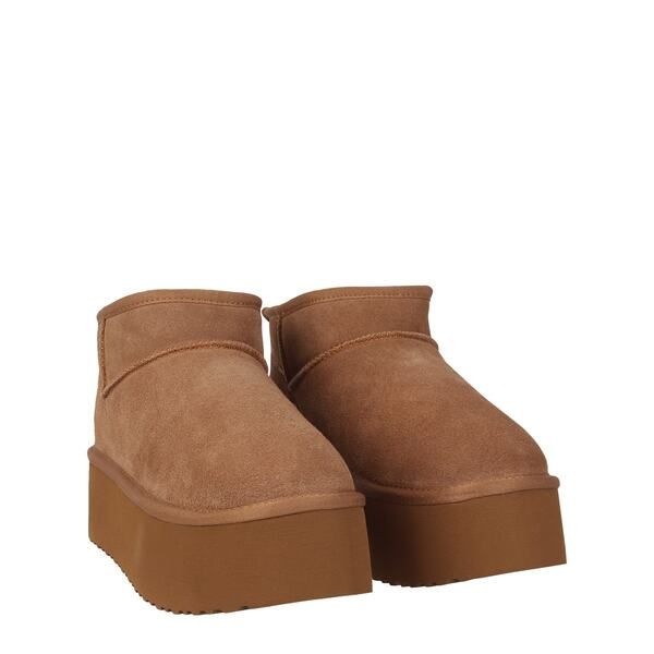 ジャック ウィルス レディース シューズ ブーツ・レインブーツ プラットフォーム ブーツ Jack Wills Ultra Platform Snug Boots Tan タン ジャック ウィルス レディース シューズ ブーツ・レインブーツ プラットフォーム ブーツ Jack Wills Ultra Platform Snug Boots Tan タン