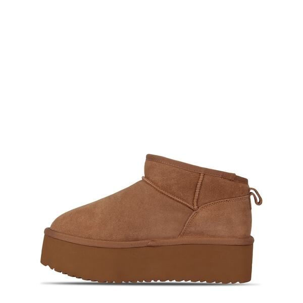 ジャック ウィルス レディース シューズ ブーツ・レインブーツ プラットフォーム ブーツ Jack Wills Ultra Platform Snug Boots Tan タン ジャック ウィルス レディース シューズ ブーツ・レインブーツ プラットフォーム ブーツ Jack Wills Ultra Platform Snug Boots Tan タン