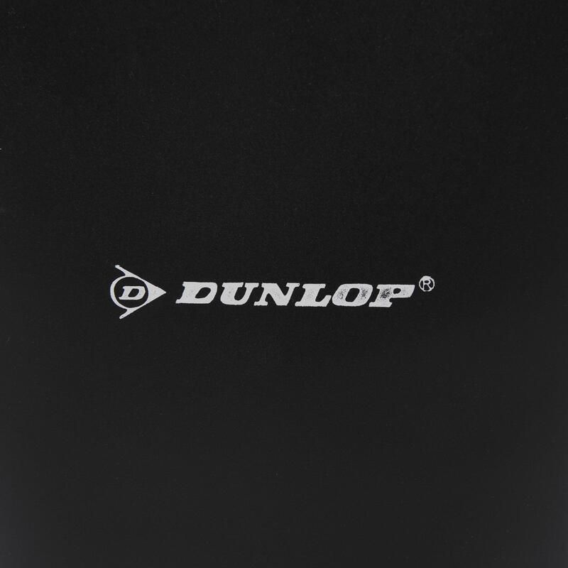 ダンロップ メンズ シューズ ブーツ・レインブーツ Dunlop Mens Wellingtons Black ブラック