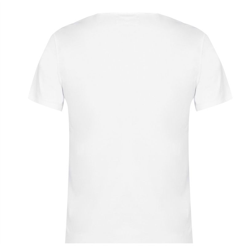 リーバイス メンズ トップス Tシャツ Levis Original T Shirt White ホワイト リーバイス メンズ トップス Tシャツ Levis Original T Shirt White ホワイト