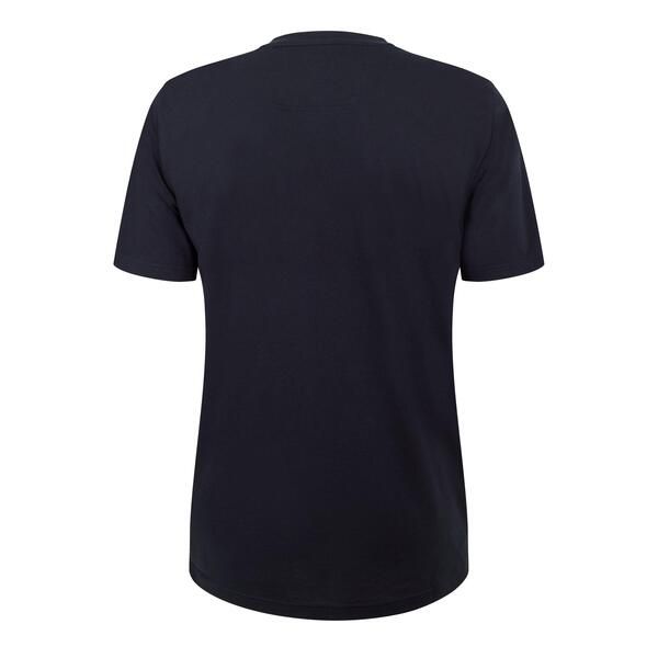ボス メンズ トップス Tシャツ ロゴ Boss Mens HBG Zone Signature Logo TShirt Dark Blue ブルー ボス メンズ トップス Tシャツ ロゴ Boss Mens HBG Zone Signature Logo TShirt Dark Blue ブルー