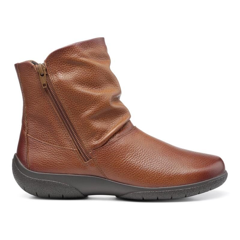 フーター レディース シューズ ブーツ・レインブーツ アンクル Hotter Whisper Ankle Bootstandard Fitan タン フーター レディース シューズ ブーツ・レインブーツ アンクル Hotter Whisper Ankle Bootstandard Fitan タン
