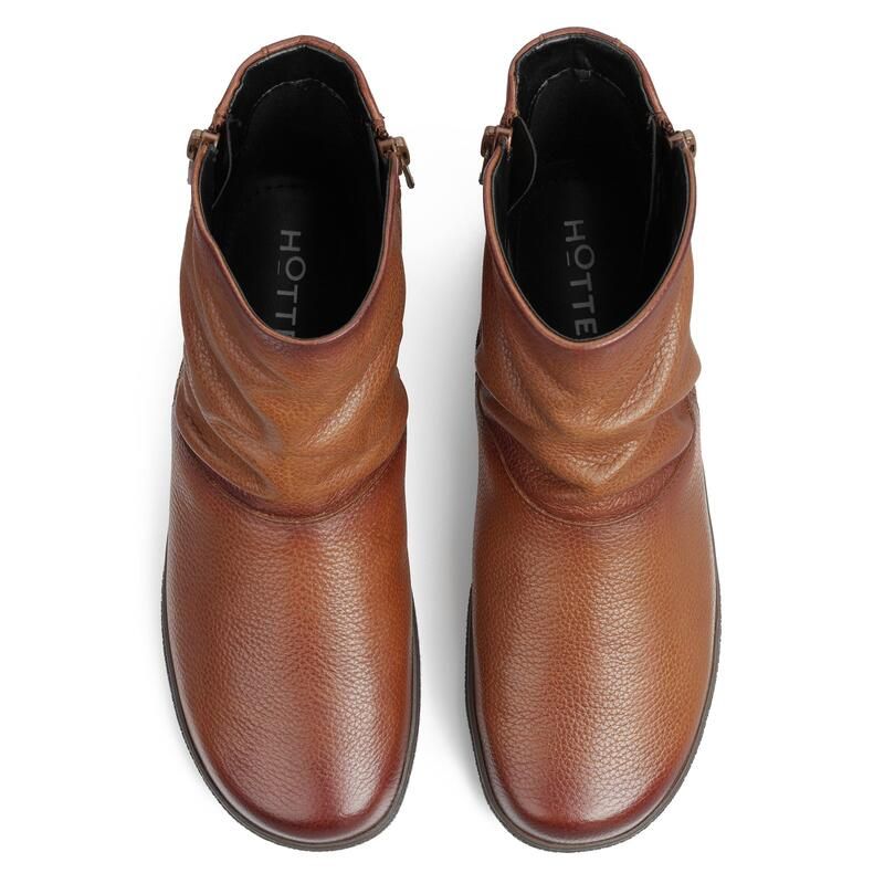 フーター レディース シューズ ブーツ・レインブーツ アンクル Hotter Whisper Ankle Bootstandard Fitan タン フーター レディース シューズ ブーツ・レインブーツ アンクル Hotter Whisper Ankle Bootstandard Fitan タン