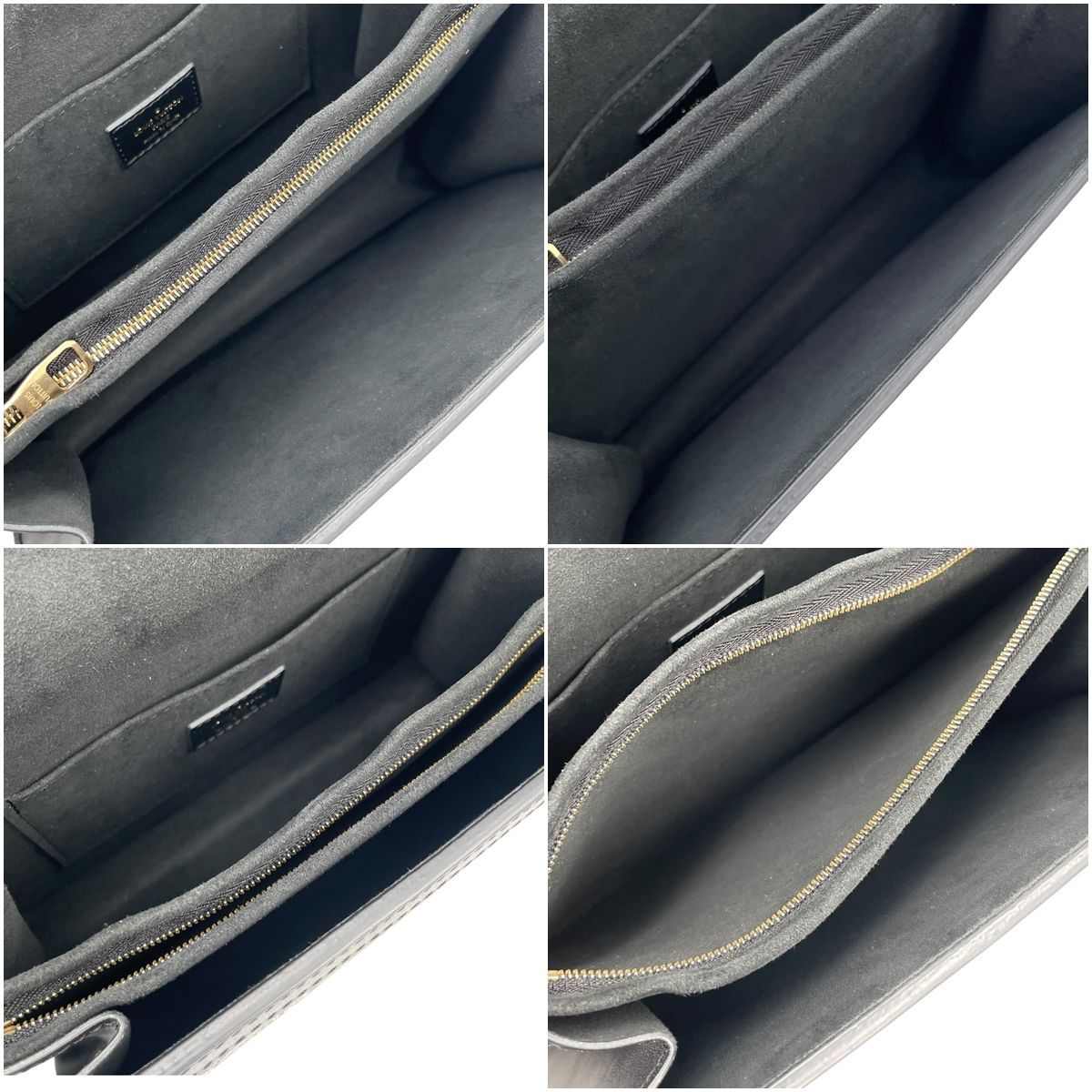 【中古】 LOUIS VUITTON ルイ・ヴィトン M57211 SINCE1854 ドーフィーヌMM ショルダーバッグ モノグラム キャンバス×レザー ジャガード ブラック 26007186 SA 【中古】 LOUIS VUITTON ルイ・ヴィトン M57211 SINCE1854 ドーフィーヌMM ショルダーバッグ モノグラム キャンバス×レザー ジャガード ブラック 26007186 SA
