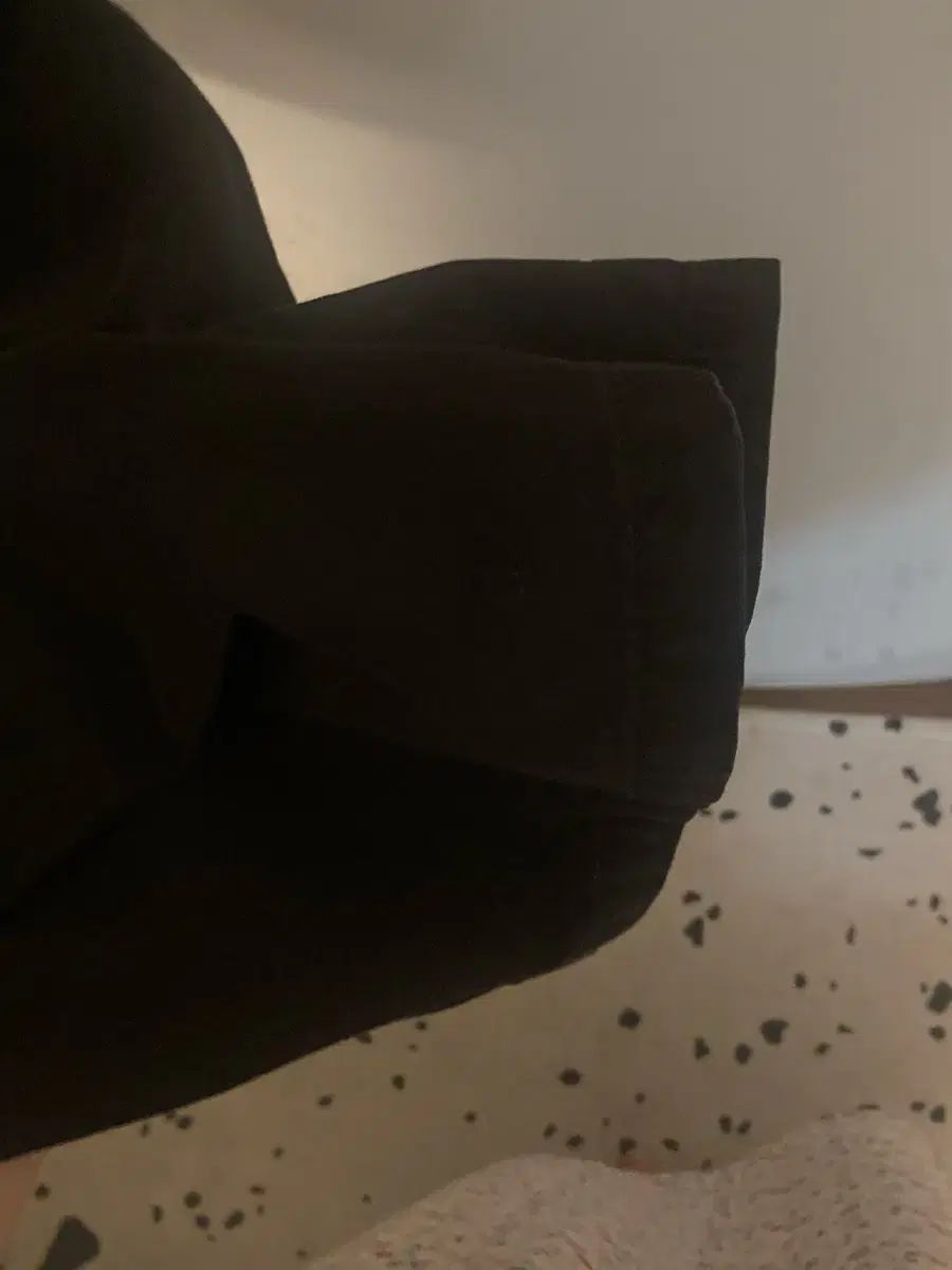 ポリテル 1011 ゴーシマパンツ size:3 1回着 状態良し ポリテル 1011 ゴーシマパンツ size:3 1回着 状態良し