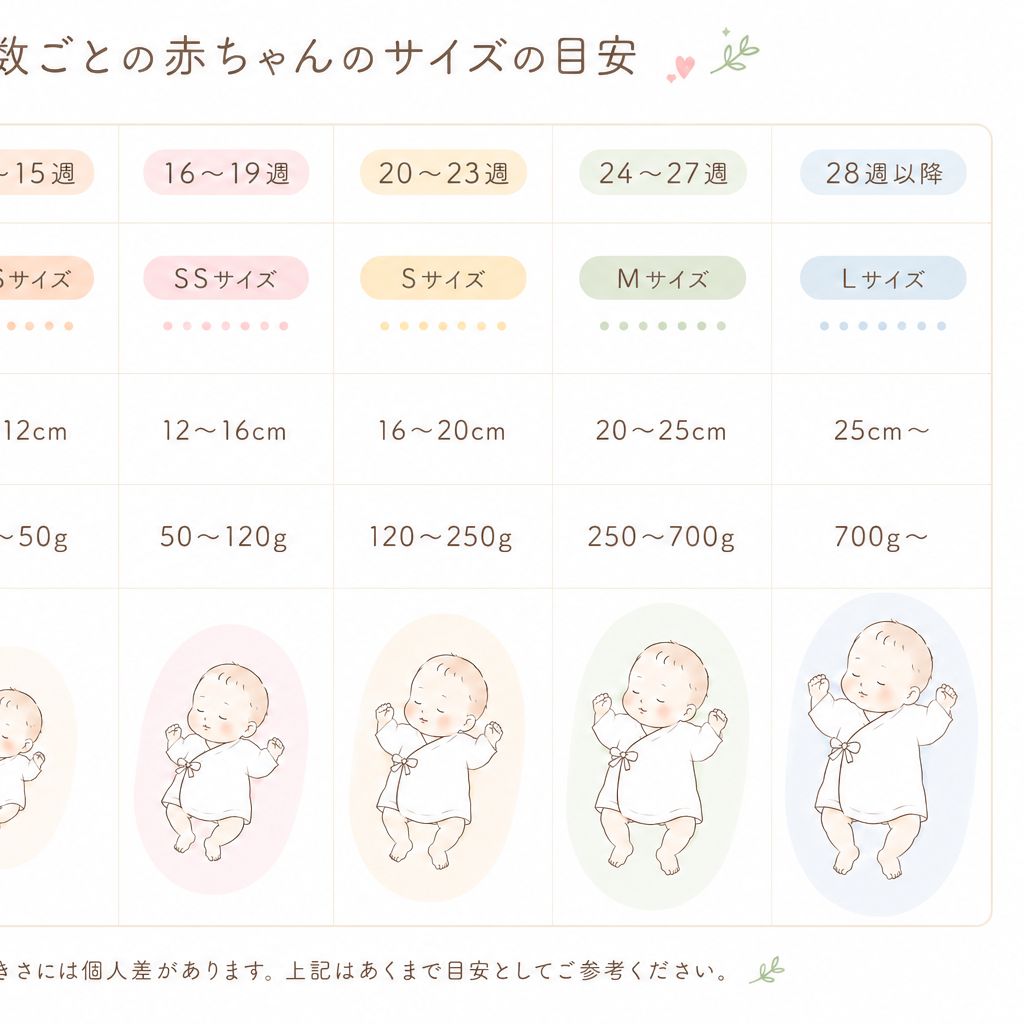 【Lサイズ】赤ちゃんのひつぎ「夢旅」 【Lサイズ】赤ちゃんのひつぎ「夢旅」