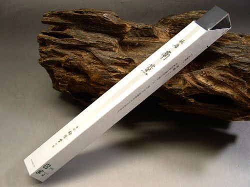 ShoyeidoのIncense Sticks 『南薫』 長寸