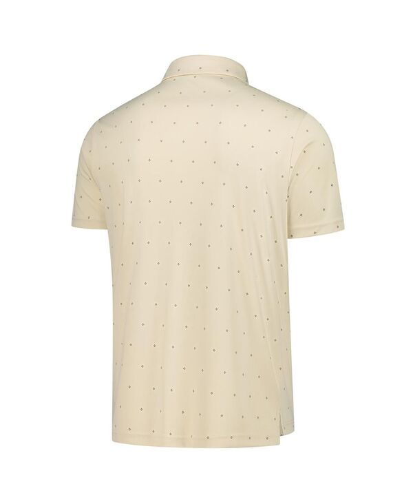 レベルウェア メンズ トップス ポロシャツ LevelWear MensCream Pittsburgh Pirates Vision Polo Shirt Cream クリーム レベルウェア メンズ トップス ポロシャツ LevelWear MensCream Pittsburgh Pirates Vision Polo Shirt Cream クリーム