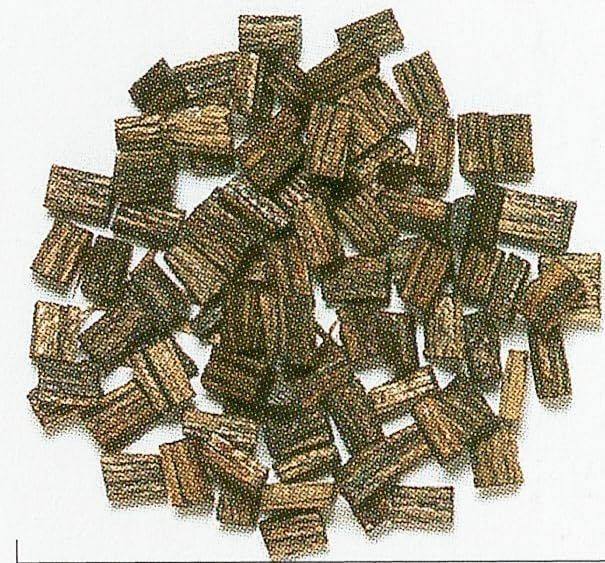 Shoyeidoのこづつ専用 特撰香木 Agarwood 黄鐘-は 0.5g #313023