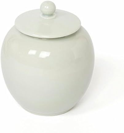 Shoyeido 松濤 （裏千家 坐忘斎宗匠御好） 清水焼壷入 40g 【練香】Shoyeido 232347