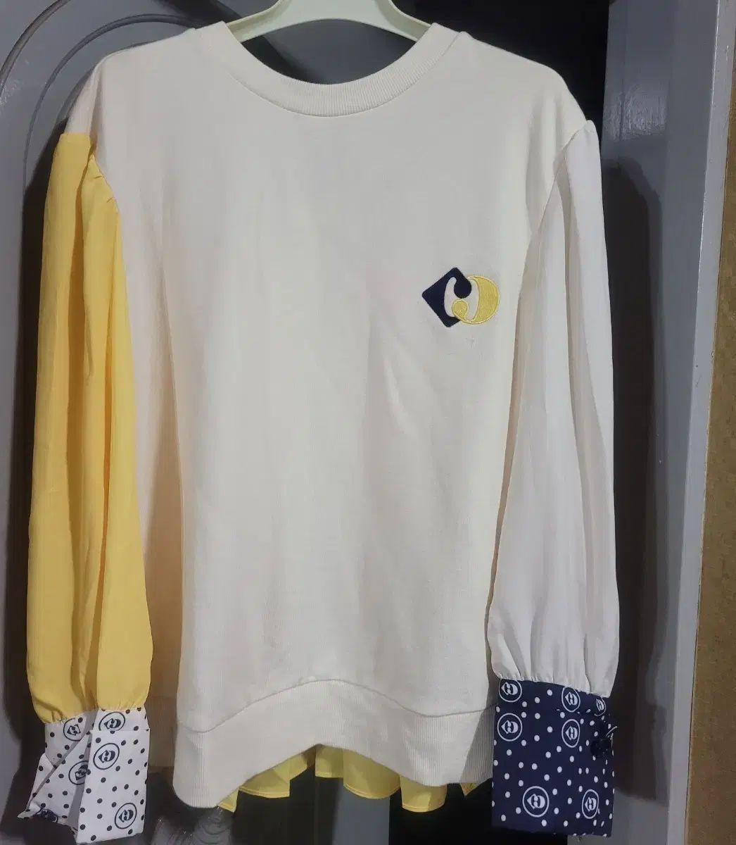 LUCKY CHOUETTE ラッキーシュエトゥ