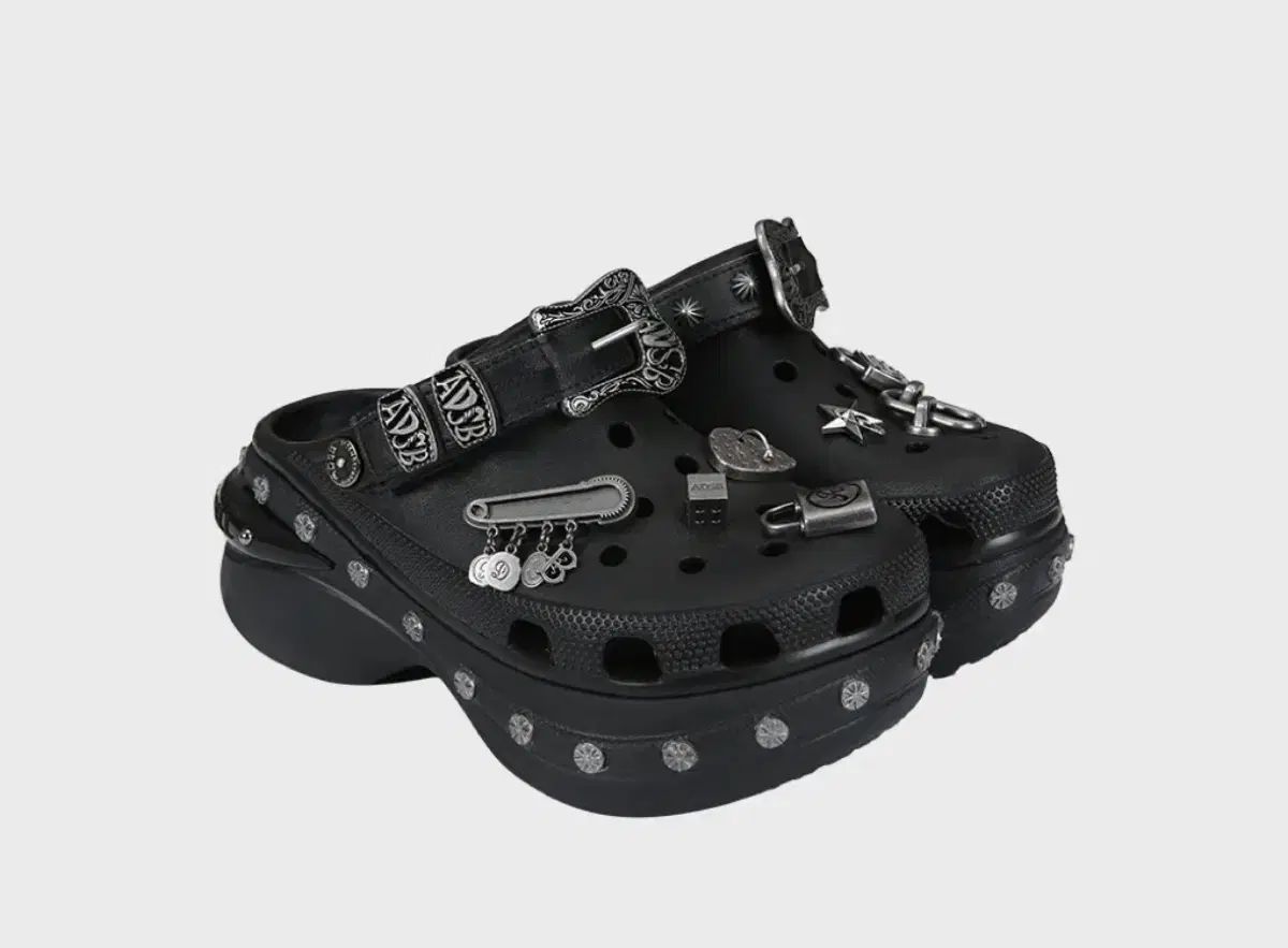 アンダースンベル X クロックス BAE CLOG (240)