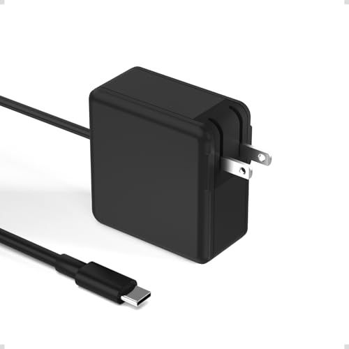 100W USB C acアダプター PD対応 レノボ と互換性のある パソコン 充電器 タイプC 100W GaN採用 互換 4X21M37468/ADL100YLC3A/ADL100YAC3A/4X20M26271/11-AE001TU/ 5e296b4d