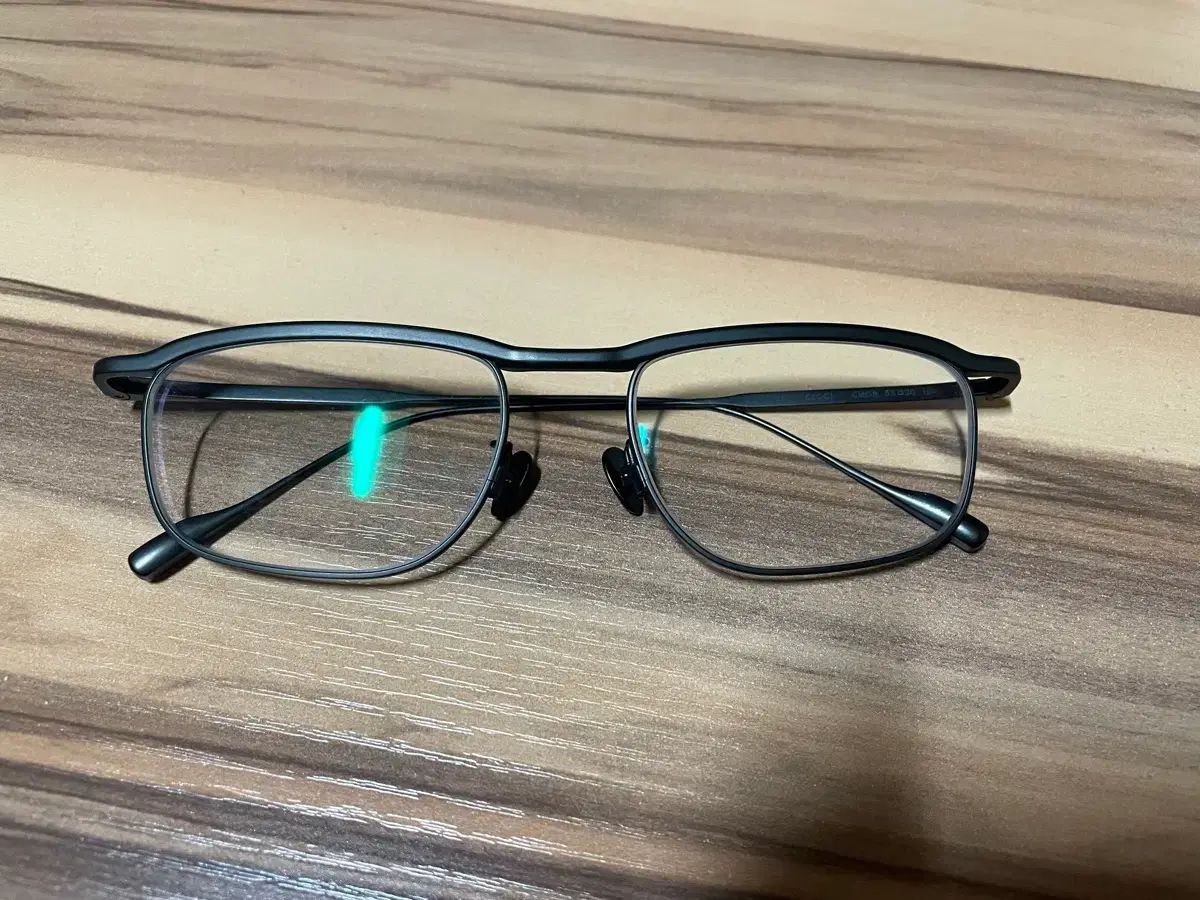 プロジェクト プロダクト clcc1(g) cmgr メガネ 販売