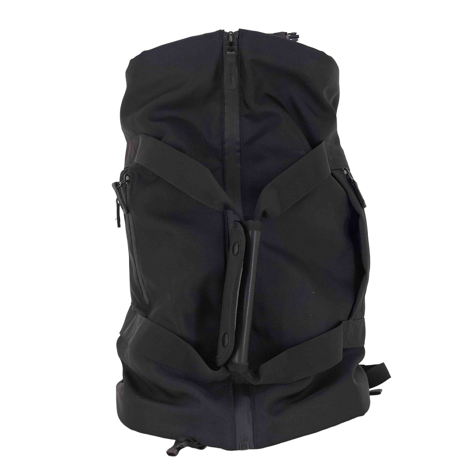 SIMCLEAR TRAVELLER初期型　中古 SIMCLEAR TRAVELLER初期型 中古の通販 | LAMINARCASHFLOW