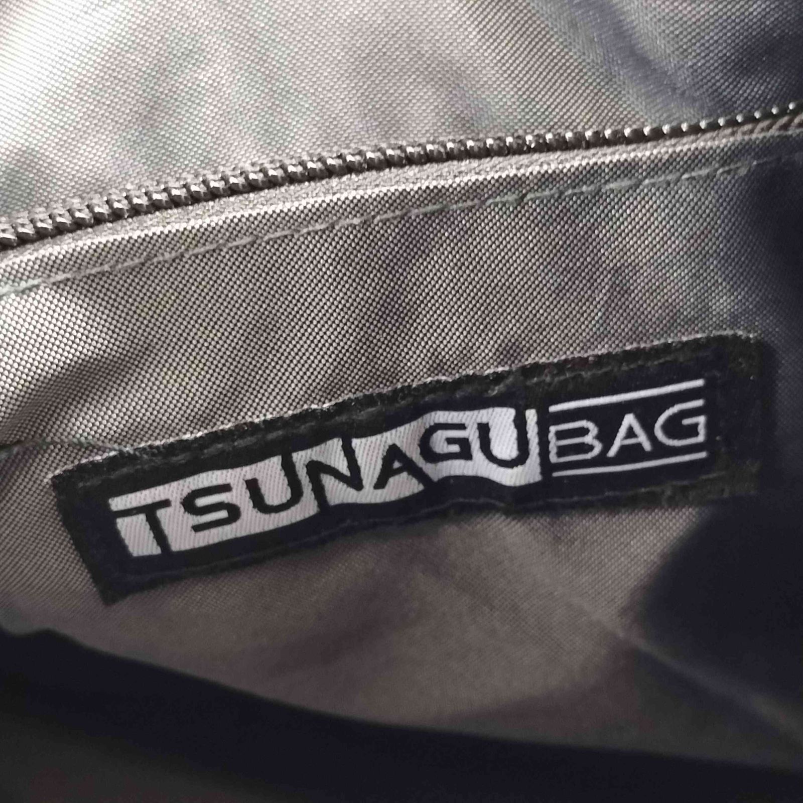 SIMCLEAR TRAVELLER初期型　中古 SIMCLEAR TRAVELLER初期型 中古の通販 | LAMINARCASHFLOW