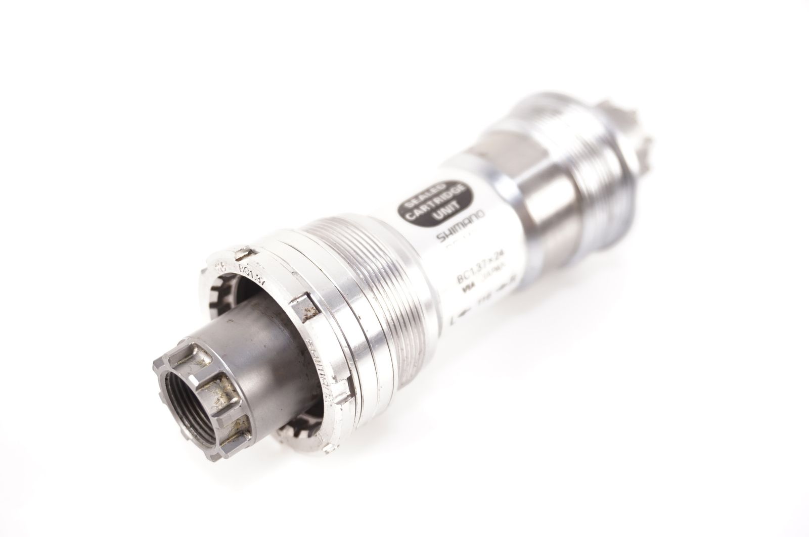 SHIMANO 「シマノ」 BB-M952 ボトムブラケット / バイチャリ中目黒店