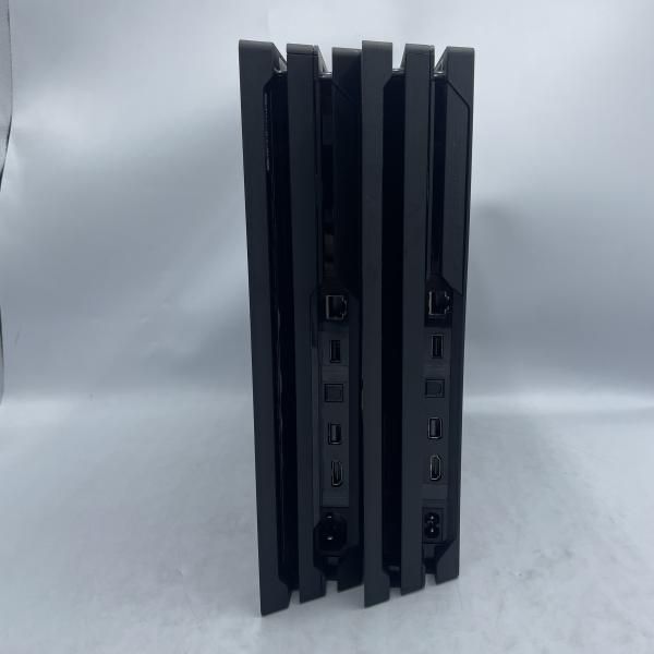 中古】本体）【ジャンク】SONY/PS4本体/CUH-7200・7000/2台まとめ HDD