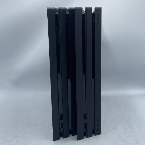 中古】本体）【ジャンク】SONY/PS4本体/CUH-7200・7000/2台まとめ HDD