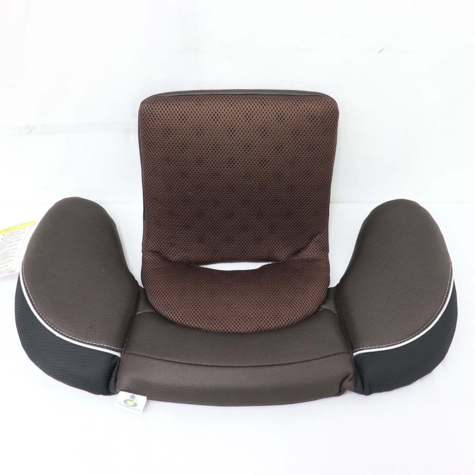 美品】Combi コンビ NEROOM ネルーム NC-570 チャイルドシート 新生児 