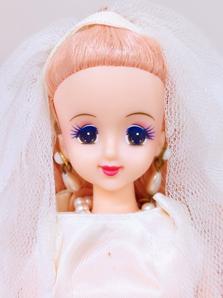 売り尽くしセール！Katieケイティ♡ 正規品、証明書付き 売り尽くしセール！Katieケイティ 正規品、証明書付き-モニター価格
