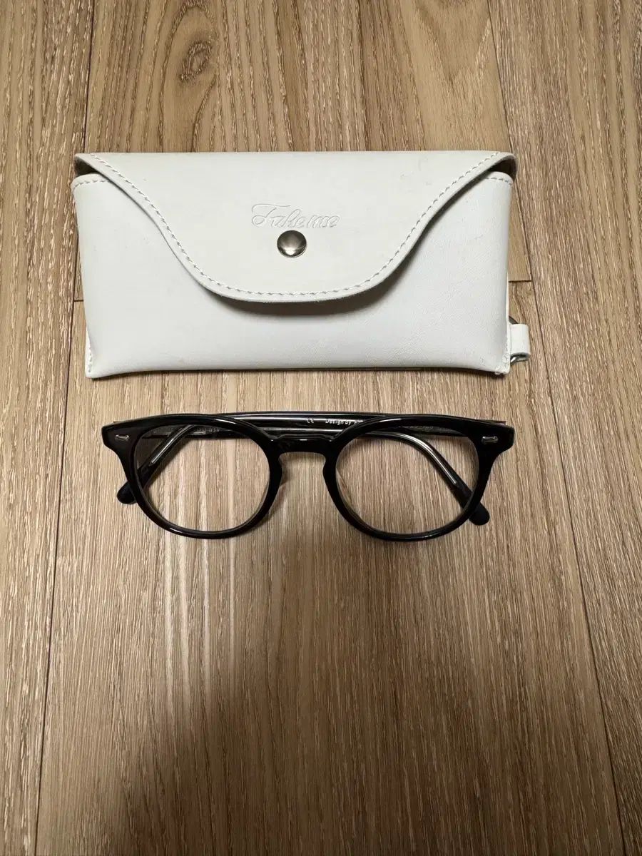 FAKE ME(フェイクミー) ストロール(stroll) bsv 出品