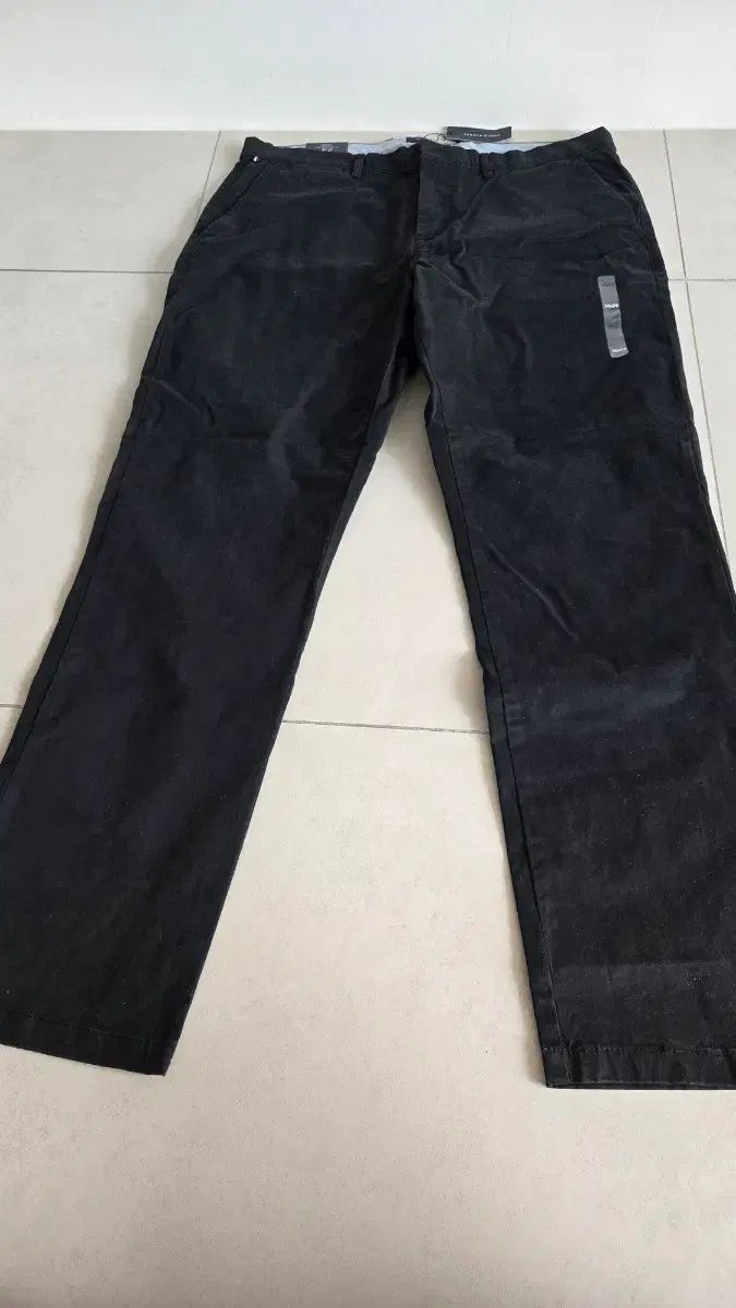 トミーヒルフィガー パンツ 7,630円