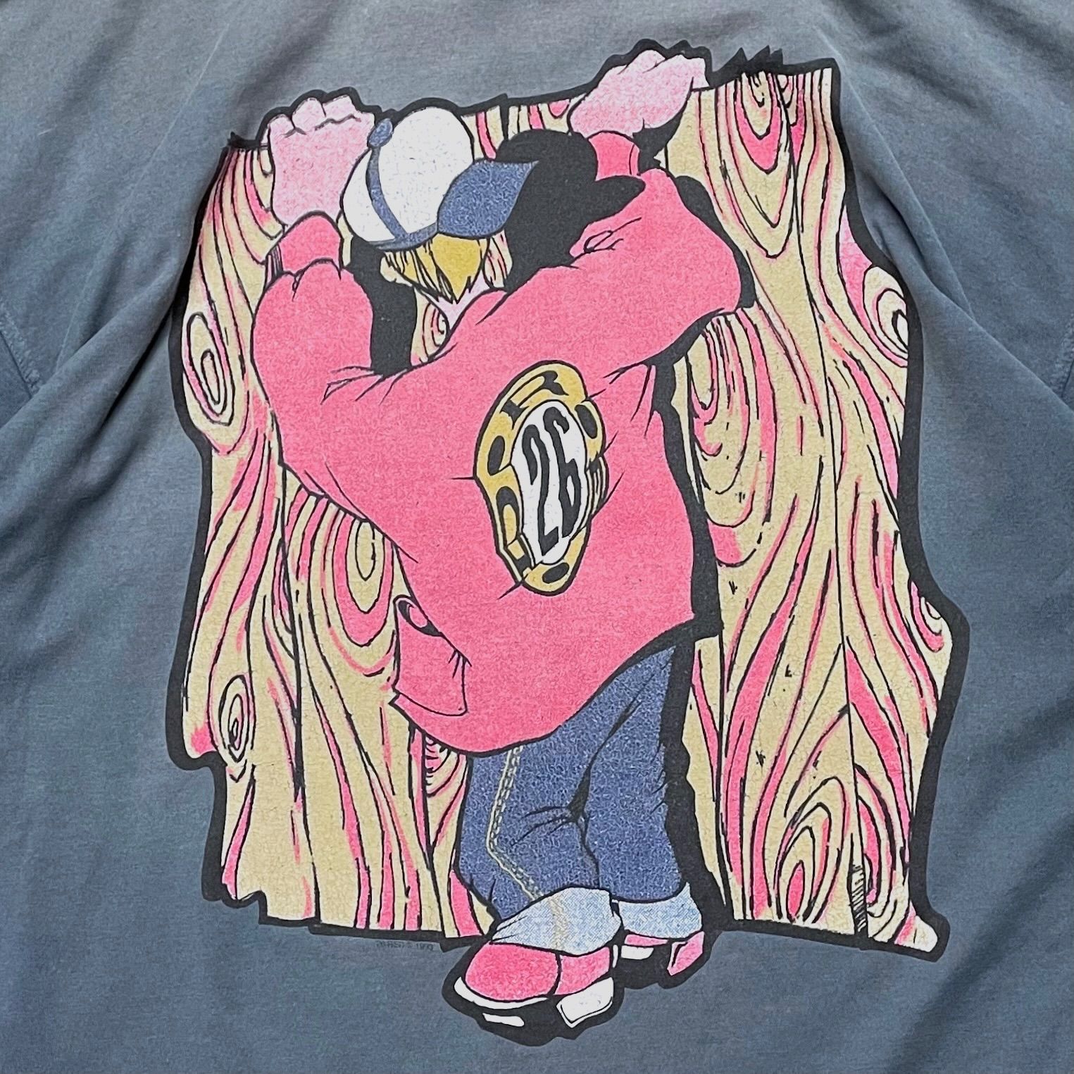 Special!! 1990's 