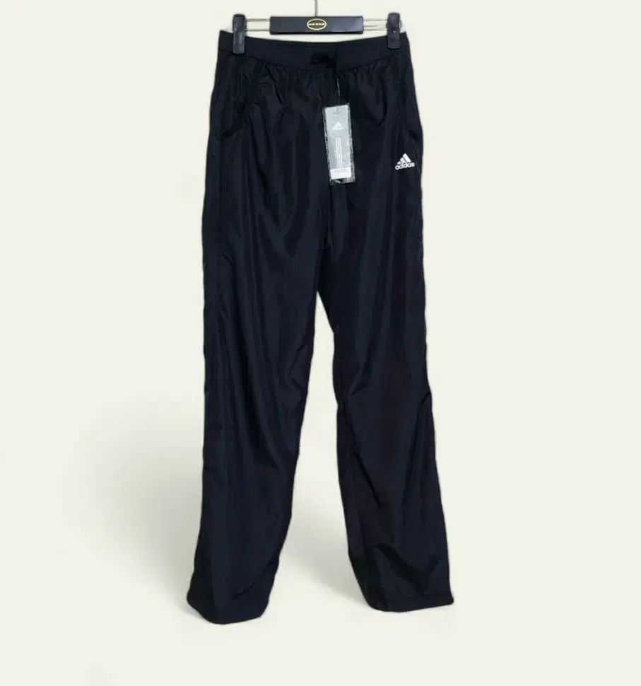 新品 アディダス レディース パンツ ジャージ ジョガーパンツ 27 28 55 66