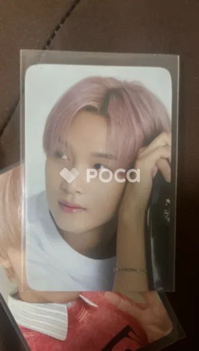 NCT ヘチャン 2022 SEASON'S GREETINGS YES24 - メルカリ