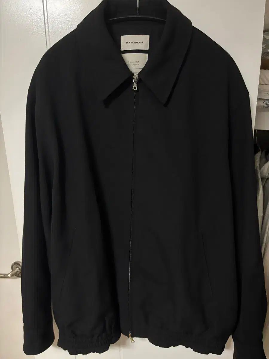 3 MARKAWARE スポーツジャケット ブルゾン 34,113円