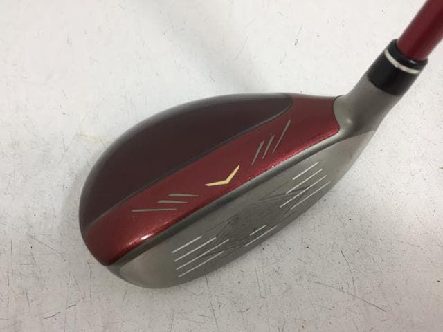 返品OK 中古ゴルフクラブダンロップ ゼクシオ12 トゥエルブ (XXIO