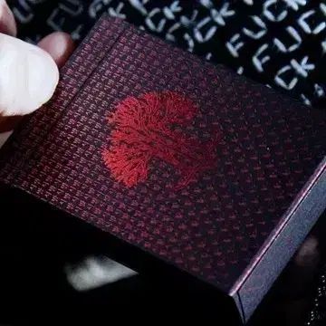フィルトレ シバル ブラック エコバッグ + 丸筒