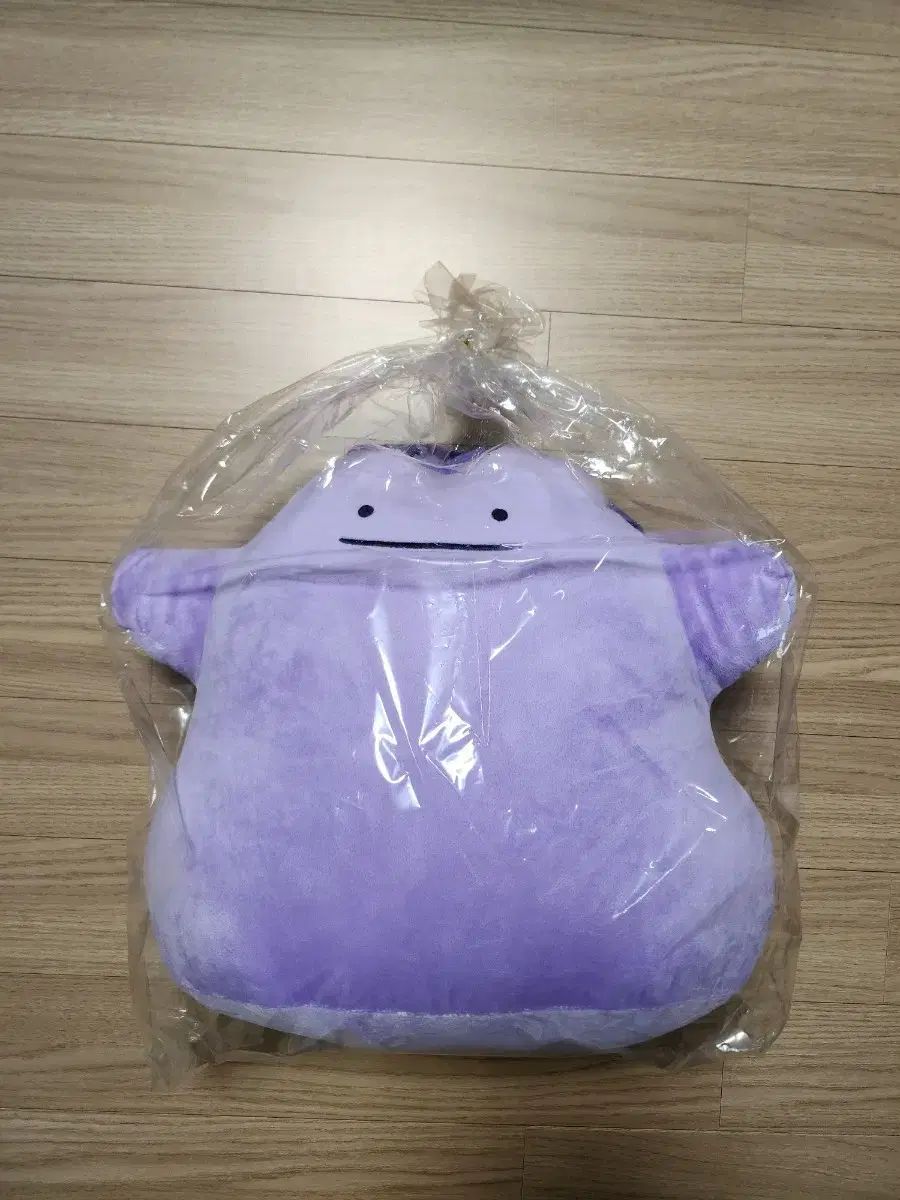 ポケモン スポーツ デー メタモン バッグ バックパック コエックス