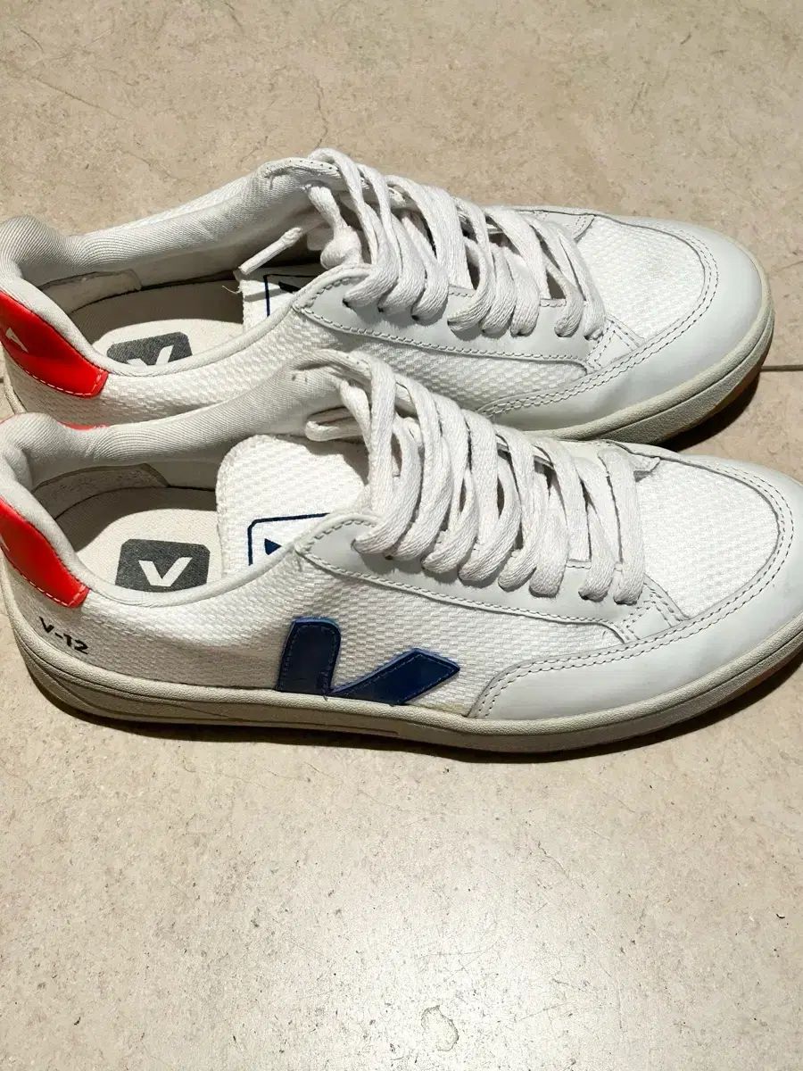 Veja ベザ スニーカー 240