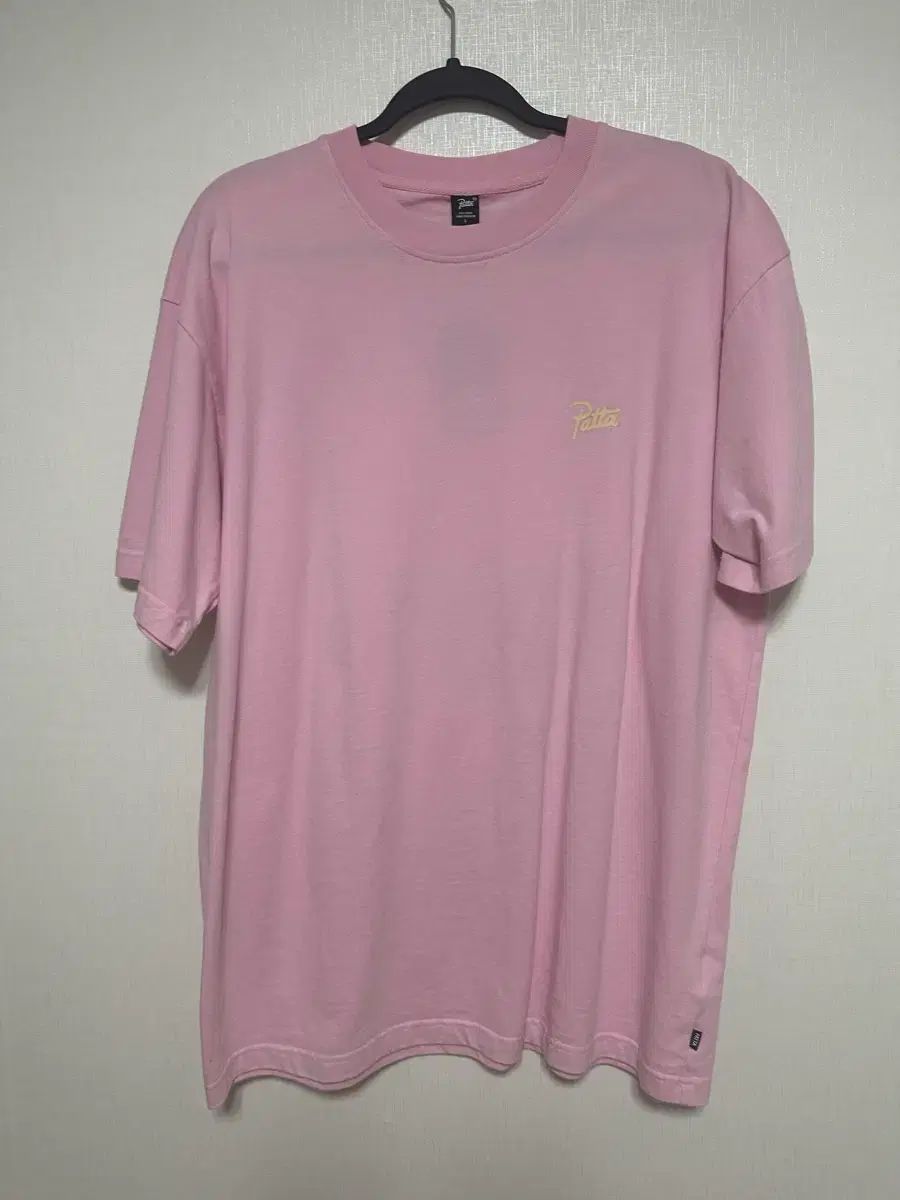patta 半袖Tシャツ XL
