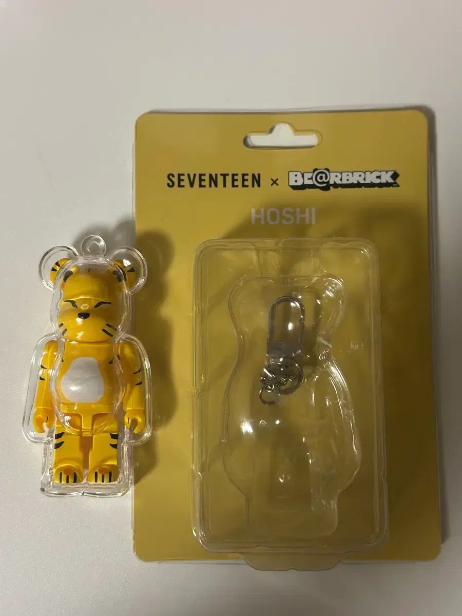 The Lost World AAV RC ToyBiz 未開封 The Lost World AAV RC ToyBiz 未開封