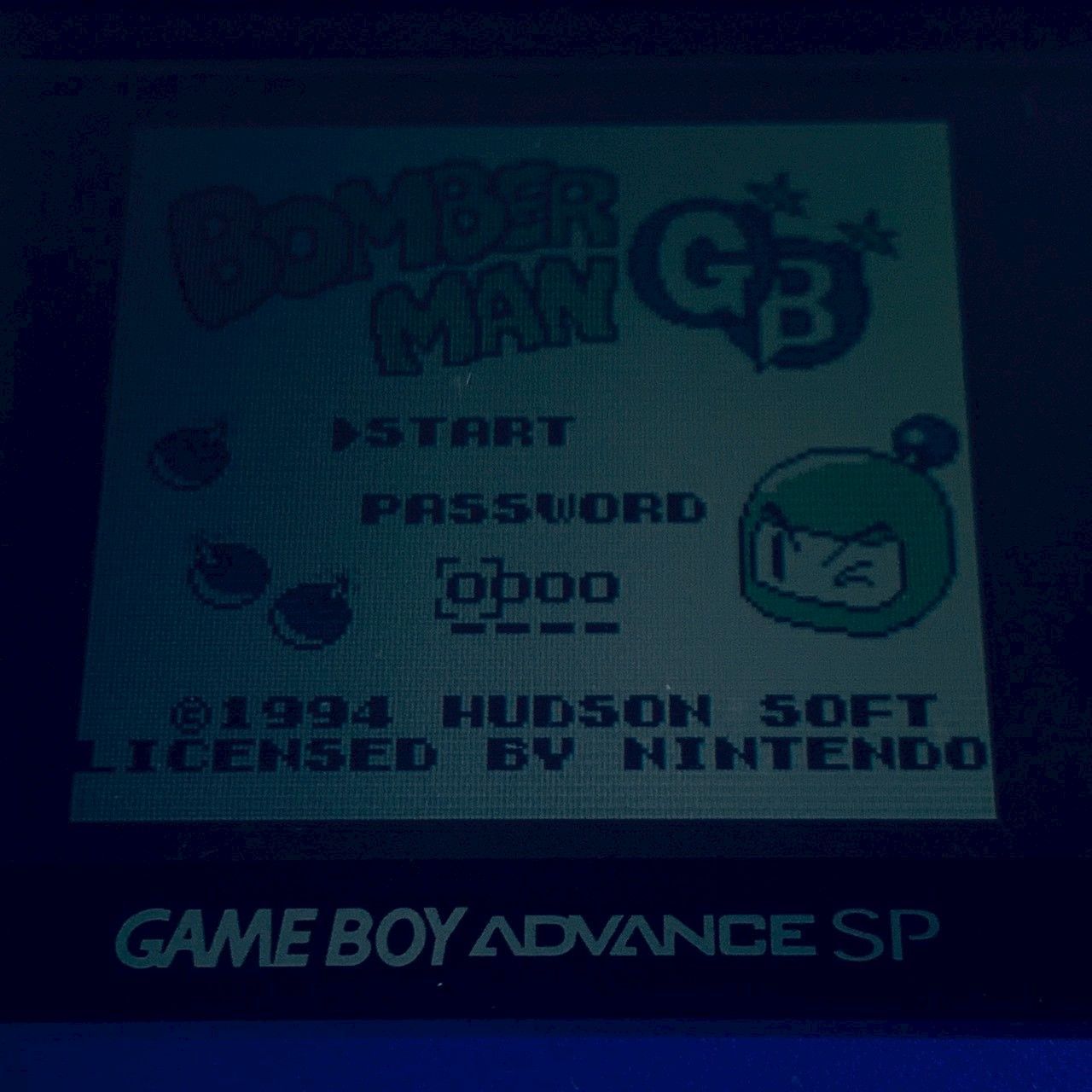 GB ゲームボーイ 8個 ソフトのみ セット まとめ 起動確認済 6100132